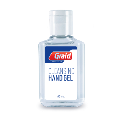 Creator meeting support   h0009   covid   hand gel