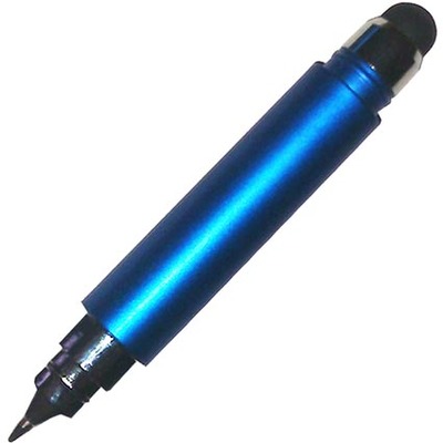 Mini stylus pen1