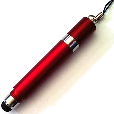 Mini stylus pen2